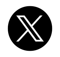 Twitter Icon
